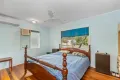 Property photo of 1655 Riverway Drive Kelso QLD 4815