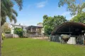 Property photo of 1655 Riverway Drive Kelso QLD 4815