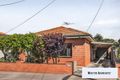 Property photo of 22 Murdock Street Brunswick VIC 3056