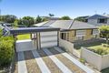 Property photo of 4 Orchid Street Bellara QLD 4507