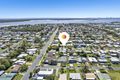 Property photo of 4 Orchid Street Bellara QLD 4507