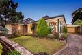 Property photo of 2 Highland Court Eltham North VIC 3095