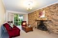 Property photo of 2 Highland Court Eltham North VIC 3095