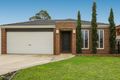 Property photo of 1 Namel Court Drouin VIC 3818