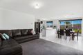 Property photo of 1 Namel Court Drouin VIC 3818