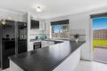 Property photo of 1 Namel Court Drouin VIC 3818