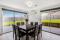 Property photo of 1 Namel Court Drouin VIC 3818