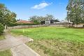 Property photo of 46 Twigg Street Indooroopilly QLD 4068