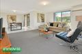 Property photo of 4 Moriah Street Boondall QLD 4034