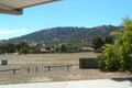 Property photo of 6 Cremorne Place Conder ACT 2906