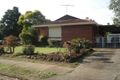 Property photo of 10 Eldershaw Road Edensor Park NSW 2176