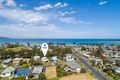 Property photo of 18 Banksia Court Apollo Bay VIC 3233