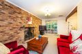 Property photo of 2 Highland Court Eltham North VIC 3095
