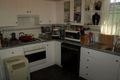 Property photo of 37 Fairfax Avenue Warrnambool VIC 3280