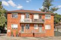 Property photo of 10/11A Emmerick Street Lilyfield NSW 2040