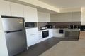 Property photo of 308/2-6 Pilla Avenue New Port SA 5015