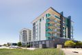 Property photo of 308/2-6 Pilla Avenue New Port SA 5015
