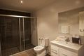 Property photo of 120/6 Bidjigal Road Arncliffe NSW 2205