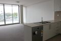 Property photo of 120/6 Bidjigal Road Arncliffe NSW 2205