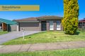 Property photo of 56 Lawrence Hargrave Road Warwick Farm NSW 2170