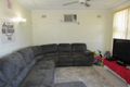 Property photo of 19 Lambert Place Mount Pritchard NSW 2170