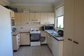 Property photo of 19 Lambert Place Mount Pritchard NSW 2170