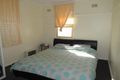 Property photo of 19 Lambert Place Mount Pritchard NSW 2170