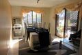 Property photo of 19 Lambert Place Mount Pritchard NSW 2170