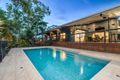Property photo of 6 Greenhide Road Marlow Lagoon NT 0830