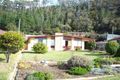 Property photo of 568 Bass Highway Heybridge TAS 7316