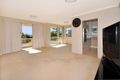 Property photo of 27/25-31 Johnson Street Chatswood NSW 2067