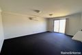 Property photo of 15/75 Sophia Road Worrigee NSW 2540