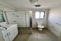 Property photo of 15/75 Sophia Road Worrigee NSW 2540