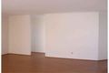Property photo of 6 Sandbridge Way Meadow Springs WA 6210