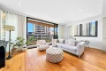 Property photo of 806/221 Miller Street North Sydney NSW 2060