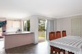 Property photo of 18 Arthur Street Worrigee NSW 2540