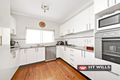 Property photo of 121 Morts Road Mortdale NSW 2223