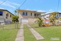 Property photo of 127 Stewart Street Frenchville QLD 4701