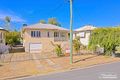 Property photo of 127 Stewart Street Frenchville QLD 4701