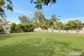 Property photo of 127 Stewart Street Frenchville QLD 4701