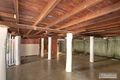 Property photo of 127 Stewart Street Frenchville QLD 4701