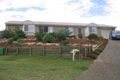 Property photo of 69 Kummara Road Edens Landing QLD 4207