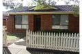 Property photo of 1/124 Blackshaws Road South Kingsville VIC 3015