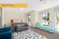 Property photo of 56 Lawrence Hargrave Road Warwick Farm NSW 2170