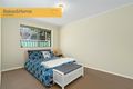 Property photo of 56 Lawrence Hargrave Road Warwick Farm NSW 2170