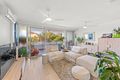 Property photo of 108/33-37 Madang Crescent Runaway Bay QLD 4216