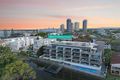 Property photo of 108/33-37 Madang Crescent Runaway Bay QLD 4216
