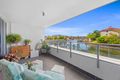 Property photo of 108/33-37 Madang Crescent Runaway Bay QLD 4216