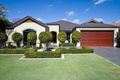 Property photo of 8 Cedar Place Woodlands WA 6018