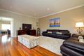 Property photo of 8 Cedar Place Woodlands WA 6018